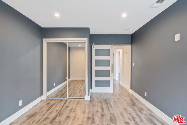 6713 Saint Clair Avenue, North Hollywood CA: https://media.crmls.org/mediaz/d3c05e0c-3c61-4273-ac2b-4988609b5370.jpg