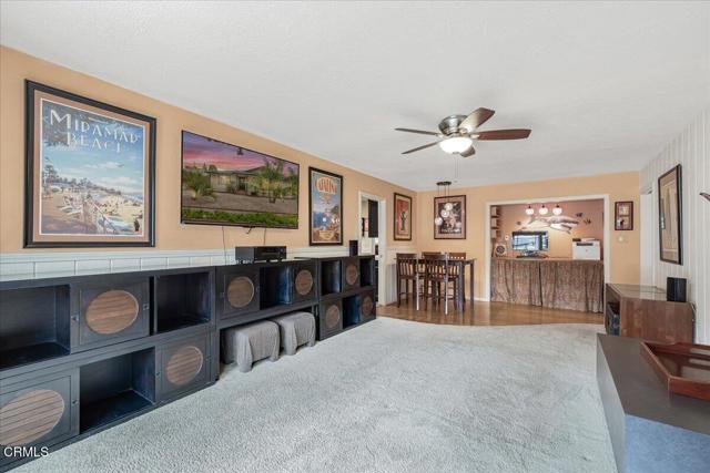 Detail Gallery Image 16 of 41 For 218 Palomares Ave, Ventura,  CA 93003 - 2 Beds | 2 Baths