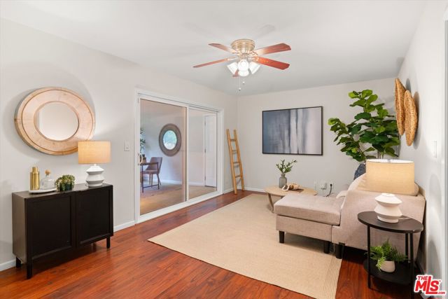 1407 E Kramer Drive, Carson CA: https://media.crmls.org/mediaz/d3c06be8-4809-4f36-86a7-edb49b2c647d.jpg