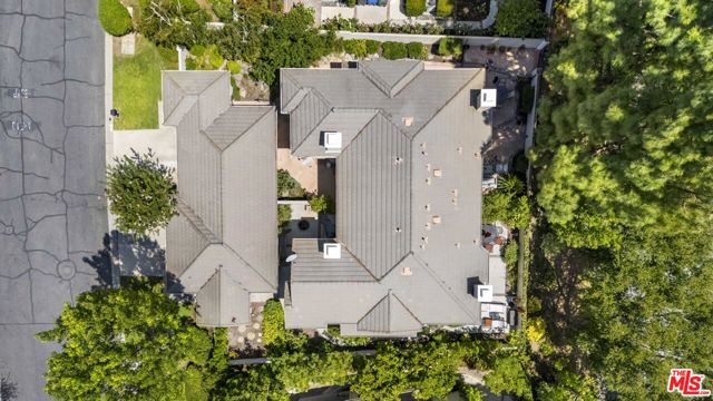 3 Bed Home for Sale in Westlake Village, California