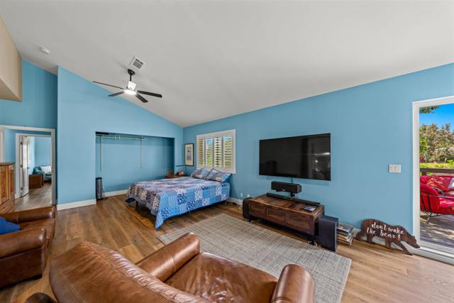 Detail Gallery Image 14 of 53 For 11915 Fuerte Vista Ln, El Cajon,  CA 92020 - 6 Beds | 4/2 Baths