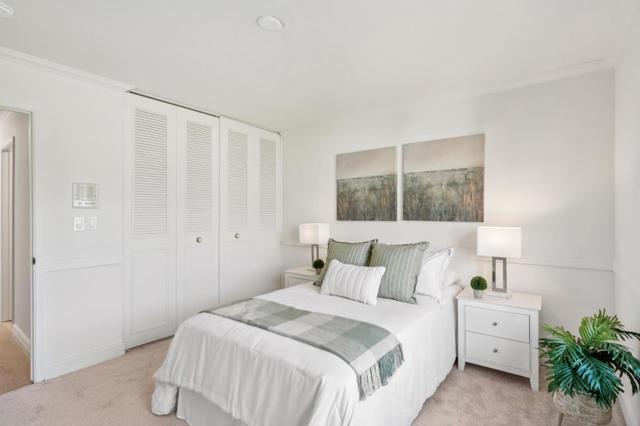 5806 Antigua Drive, San Jose CA: https://media.crmls.org/mediaz/d3c0a22e-e77f-4a48-b4d6-f3b2bf1fdb12.jpg