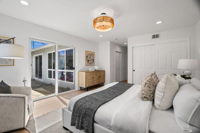 3389 Creighton Place, Santa Clara CA: https://media.crmls.org/mediaz/d3c0a4ca-06ae-4c60-a88e-309d00d8e40d.jpg