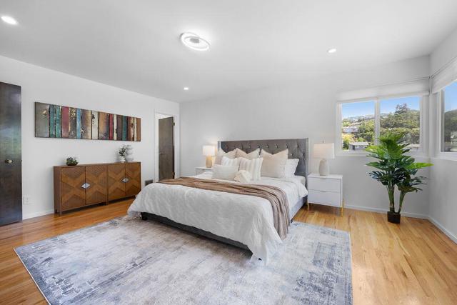 818 Clearfield Drive, Millbrae CA: https://media.crmls.org/mediaz/d3c0b6b4-d403-4d96-a5a1-33e623e88f23.jpg