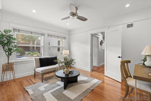2778 Rosecrans St, San Diego CA: https://media.crmls.org/mediaz/d3c0b83f-b479-4419-aec1-d3a67bbd6ebf.jpg