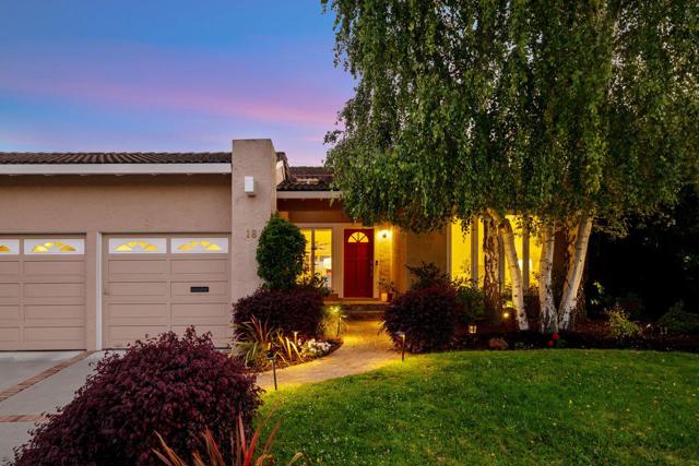 18 Condon Court, San Mateo CA: https://media.crmls.org/mediaz/d3c0c202-26ce-4791-b835-8d6212f67f16.jpg