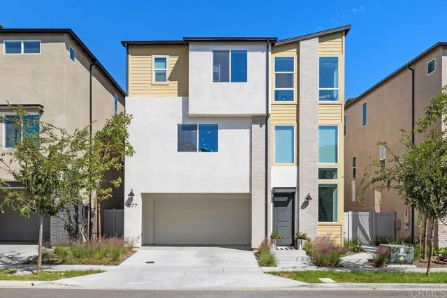 8177 Rose Quartz Circle, San Diego CA: https://media.crmls.org/mediaz/d3c0e2af-23f3-4e07-9c88-d9079b67a7b7.jpg