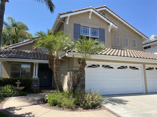 3364 Avenida Nieve, Carlsbad CA: https://media.crmls.org/mediaz/d3c0f8b7-2413-4fdc-ae0e-8bc175810b7a.jpg