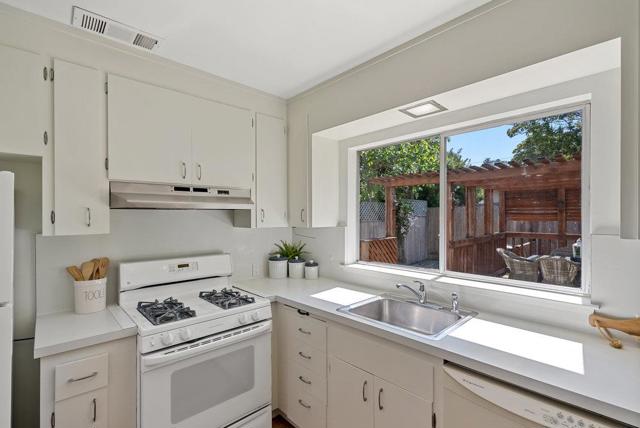 Image 21 of 60 For 3004 Del Monte Street