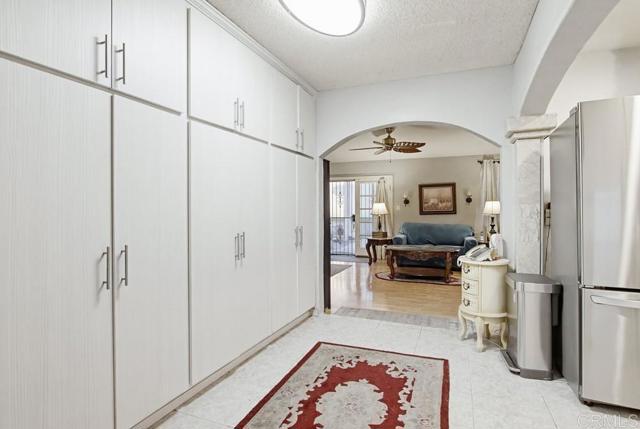 Detail Gallery Image 17 of 49 For 1775 Risueno Ct, San Diego,  CA 92154 - 4 Beds | 3 Baths