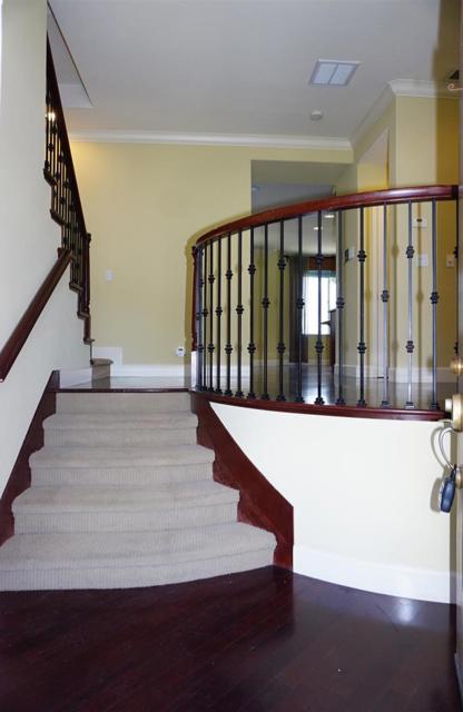 Image 5 of 35 For 1710 Salamoni Court