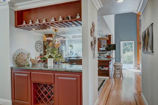Image 11 of 60 For 6700 Mill Creek Rd