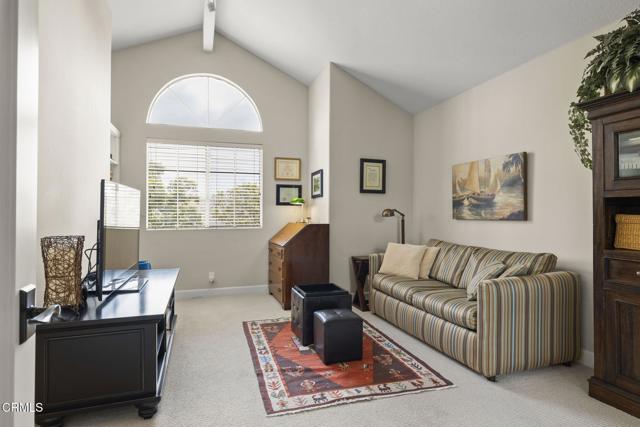 Detail Gallery Image 35 of 78 For 2113 Doral Ct, Oxnard,  CA 93036 - 4 Beds | 3/1 Baths