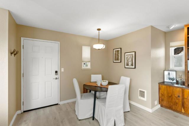 1919 Alameda De Las Pulgas, San Mateo CA: https://media.crmls.org/mediaz/d3c187a0-5902-4203-9d1e-905a61d5d5c1.jpg