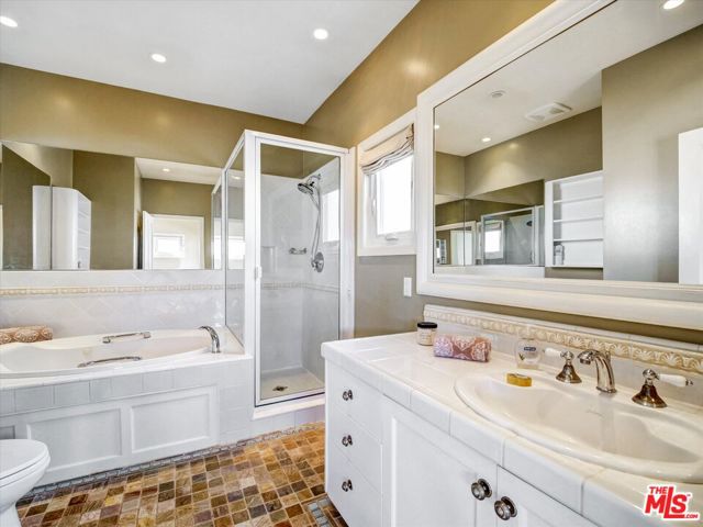 Drew Fenton | 3897 Rambla Orienta Malibu CA | MLS: 7362757