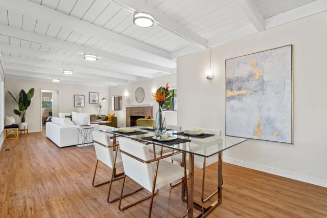 20141 Mendelsohn Lane, Saratoga CA: https://media.crmls.org/mediaz/d3c1b5d8-e7dc-42a1-8559-90ed6fdbb2e8.jpg