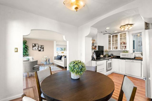 1033 Girard Street, San Francisco CA: https://media.crmls.org/mediaz/d3c1c144-d527-4dff-b90b-15457763c4a3.jpg