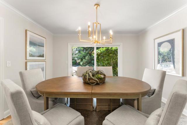 801 Allardice Way, Stanford CA: https://media.crmls.org/mediaz/d3c1ca68-5c2d-4060-827f-f88d6234807e.jpg