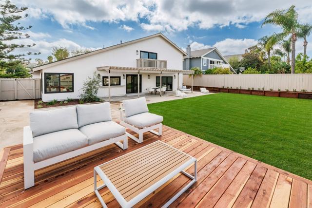 Detail Gallery Image 37 of 47 For 2568 Abedul St, Carlsbad,  CA 92009 - 4 Beds | 3/1 Baths