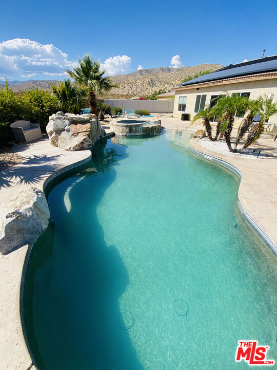 64025 Dolomite Court, Desert Hot Springs CA: https://media.crmls.org/mediaz/d3c1e0c6-aafd-4b4a-93a4-5fc8caacc116.jpg