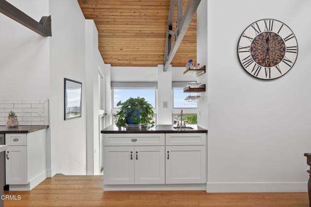 Detail Gallery Image 30 of 78 For 1871 Terrace Dr, Ventura,  CA 93001 - 4 Beds | 3/1 Baths