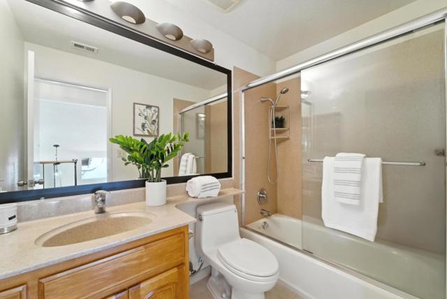 1573 Timber Creek Drive, San Jose CA: https://media.crmls.org/mediaz/d3c219b8-058a-47f2-a8d8-93e355253a87.jpg