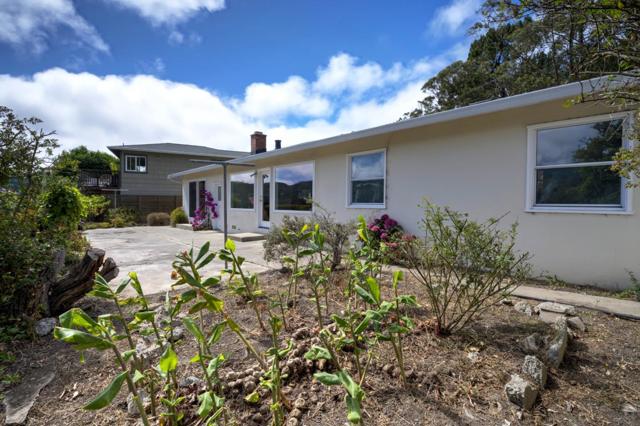 928 Corona Drive, Pacifica CA: https://media.crmls.org/mediaz/d3c25b1a-d58e-40fb-a20f-650fbff6c62c.jpg