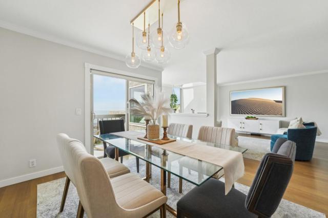 415 Roberts Road, Pacifica CA: https://media.crmls.org/mediaz/d3c26b24-3cd0-4fc0-9e5e-558e3aa7d61b.jpg