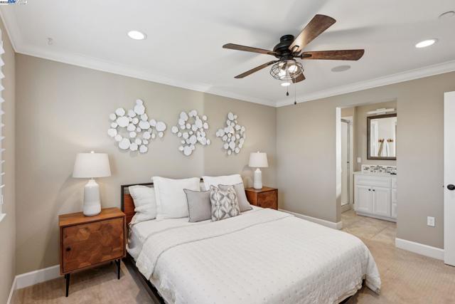 389 Basswood Cmn, Livermore CA: https://media.crmls.org/mediaz/d3c26e20-1505-427f-9aa3-af601e41adf8.jpg