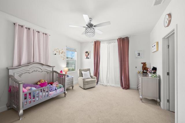 8304 The Grant Place, Bonita CA: https://media.crmls.org/mediaz/d3c27217-6315-4abd-8a8e-854eb62a538c.jpg