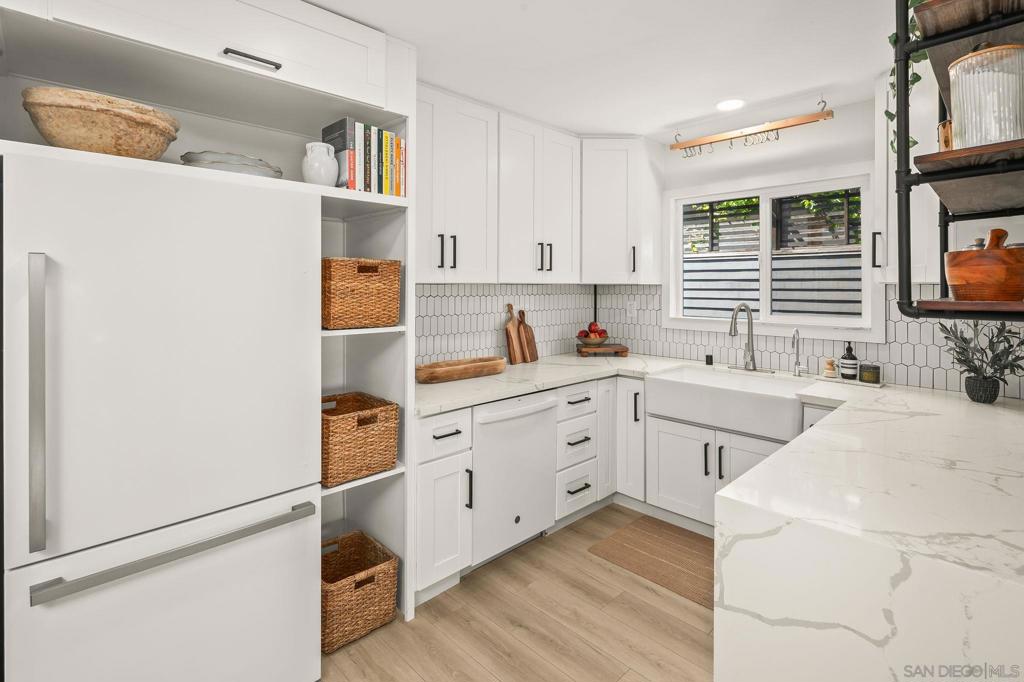 4220 Ibis Street - photo 11