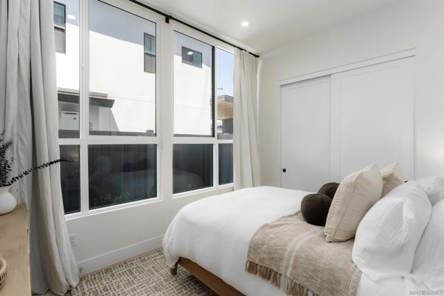 Image 27 of 40 For 5140 Los Robles Dr