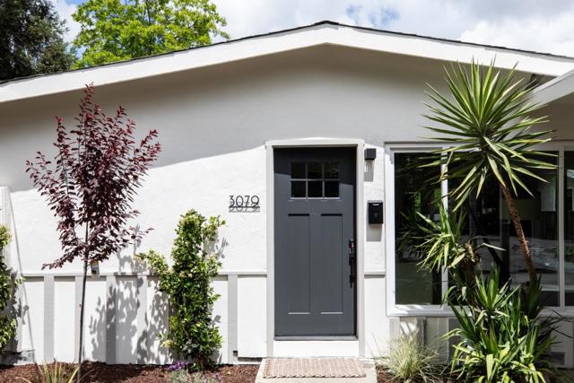 3079 Waverley Street, Palo Alto CA: https://media.crmls.org/mediaz/d3c288c1-709a-4f71-a8aa-cf69d8765ae5.jpg