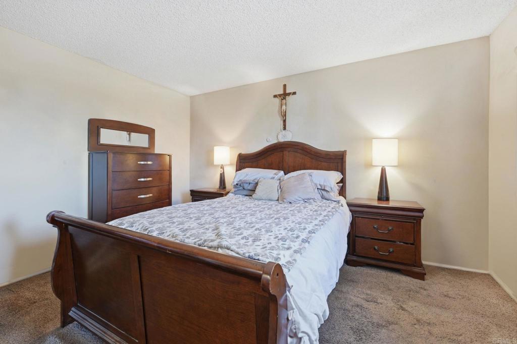 727 Mclain Street - photo 18