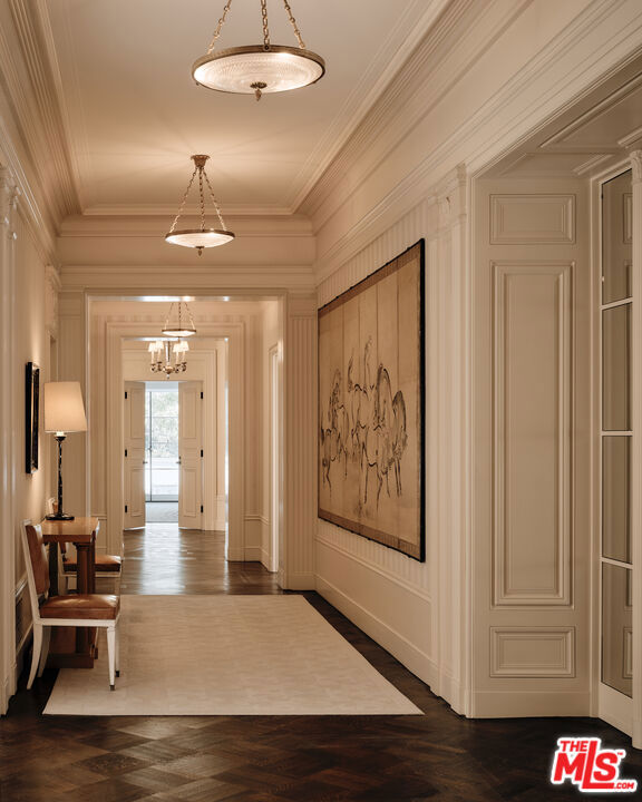 MLS #25572981 img 18