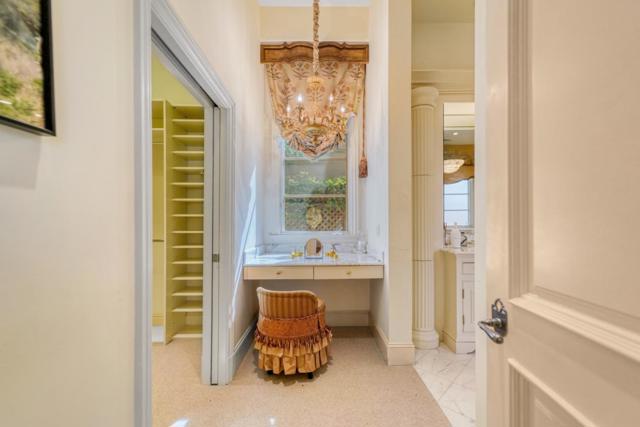 Image 62 of 89 For 116 Bellevue Avenue