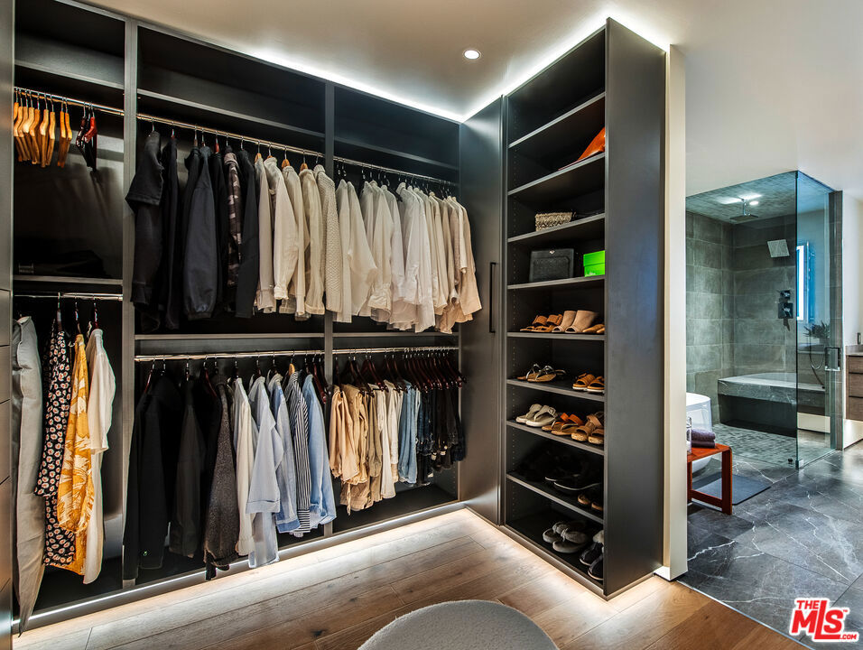 MLS #26872105 image #33