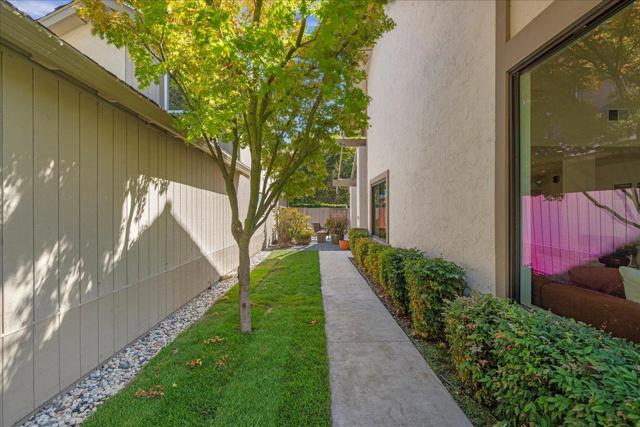22113 Stocklmeir Court, Cupertino CA: https://media.crmls.org/mediaz/d3c2bd7a-d12e-4d11-a6f1-5d8b0ed60157.jpg