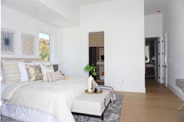 1062 Craig Drive, San Jose CA: https://media.crmls.org/mediaz/d3c2f4e4-7da6-43e5-adb7-d2e3888e5d0f.jpg