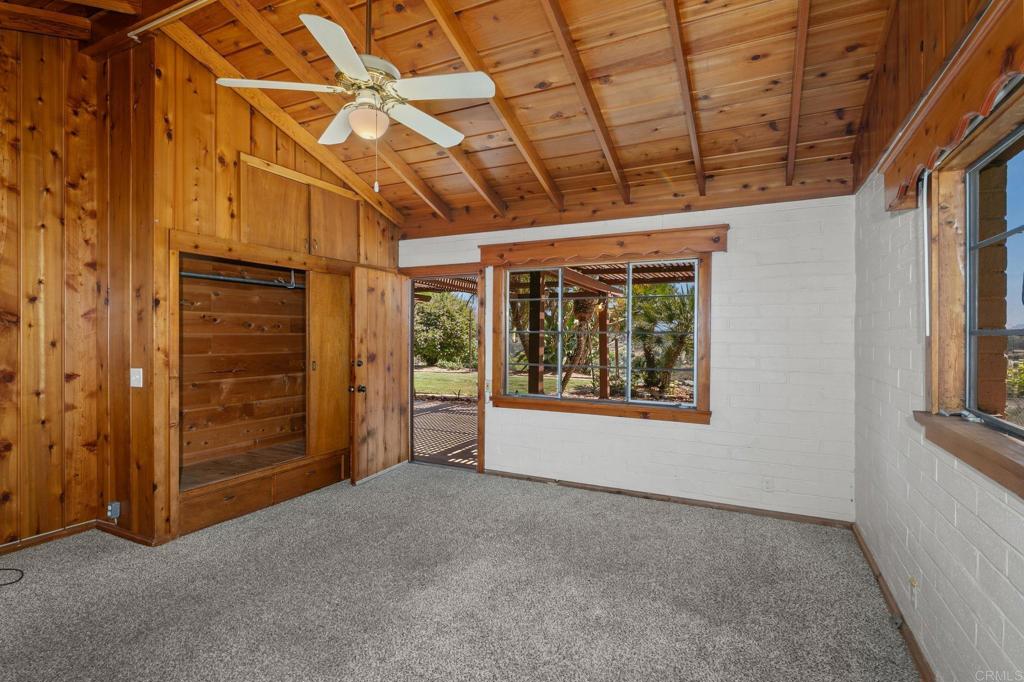 14038 San Pasqual Valley Road - photo 17