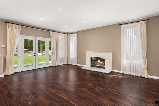 14058 Pearson CT, Rancho Cucamonga CA: https://media.crmls.org/mediaz/d3c311cf-3636-441e-b497-ac8ee44d14bf.jpg