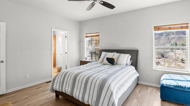 Detail Gallery Image 19 of 34 For 330 Palm Canyon Dr #22,  Borrego Springs,  CA 92004 - 2 Beds | 2 Baths