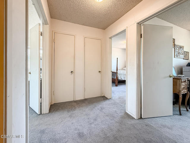 136 Erten Street, Thousand Oaks CA: https://media.crmls.org/mediaz/d3c35ef7-f06b-4ba7-bb05-c3931fdfb1f7.jpg