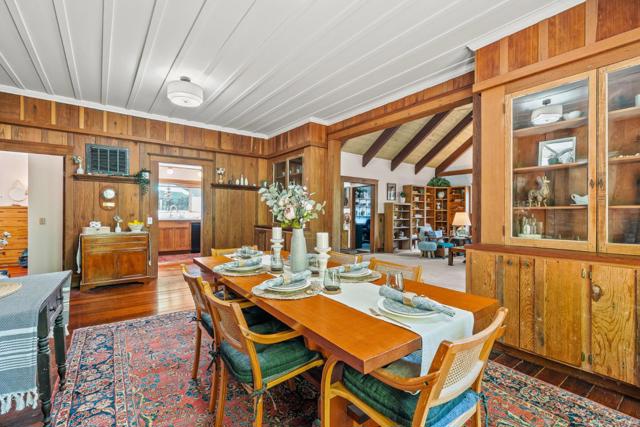 MLS #ML82014848 image #14