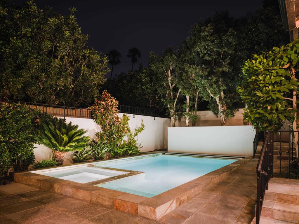 MLS #250044648SD image #15