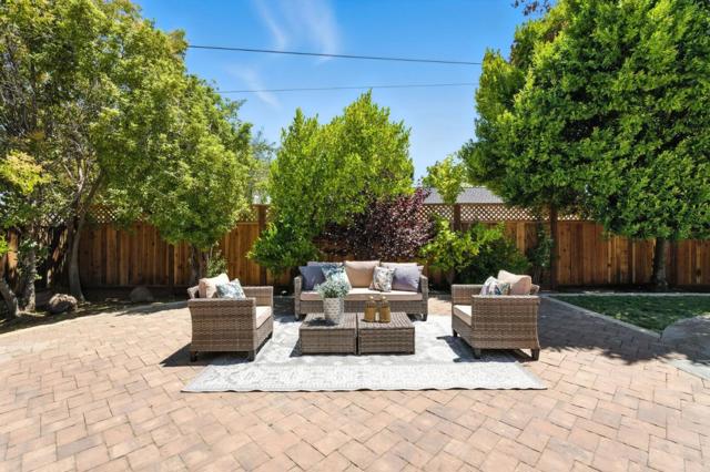 1406 Hollenbeck Avenue, Sunnyvale CA: https://media.crmls.org/mediaz/d3c3aebf-b8bc-473b-a157-a83c89cf5d34.jpg