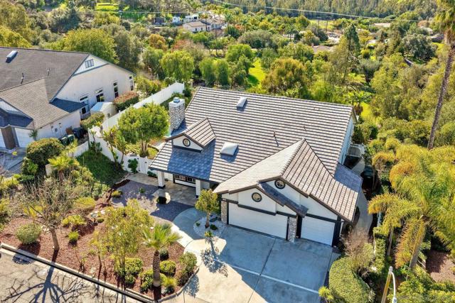 2785 Canyon Oak Pl, Escondido CA: https://media.crmls.org/mediaz/d3c3ba82-5a0e-482e-a370-7f6a9a2ba80c.jpg