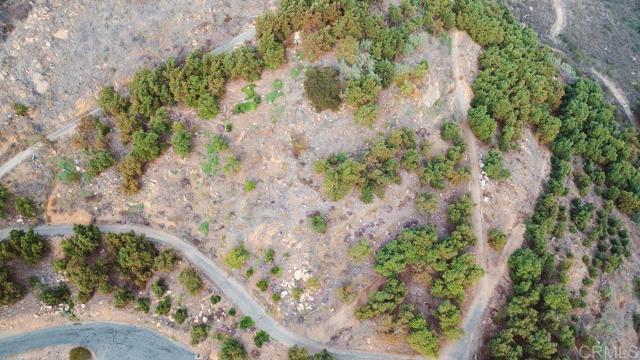 Detail Gallery Image 4 of 18 For 1411 Wild Acres Rd., Vista,  CA 92084 - – Beds | – Baths