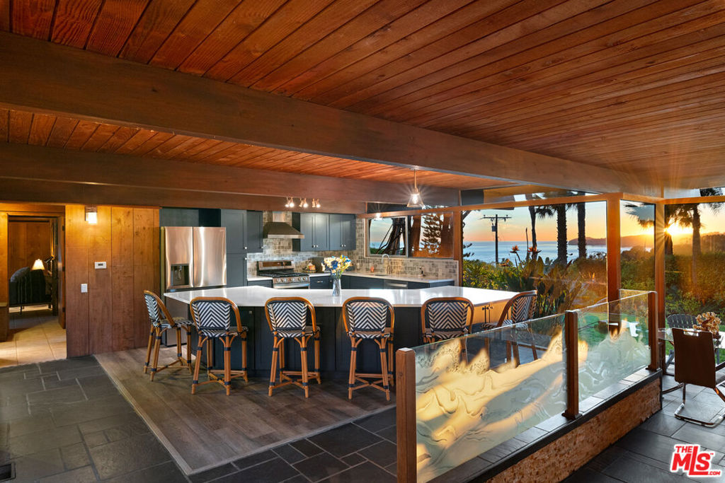 MLS #26853975 image #38