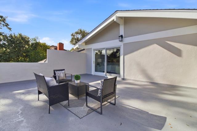 Image 47 of 53 For 1912 Los Altos Drive